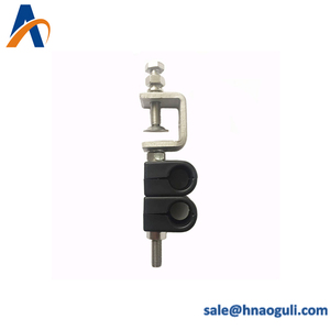Pince de câblage extérieure en fibre optique haute résistance à la température, OEM, en acier inoxydable 304 de haute qualité - Product Image 3