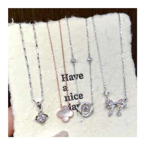 Joyeria De Stichs Opal <b>Tennis</b> <b>Necklace</b> Joyeria De Estilista Vvip Tahitsin Natural Pearl <b>Necklace</b> Laminadora Manual Joyeria - Product Image 1