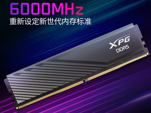 PCTEKCO PC1 OEM 高端游戏电脑台式机，配备定制 <span class=keywords><strong>I7</strong></span> 14700KF RTX 5070Ti 16GB 显卡 2TB SSD - Product Image 4