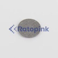 Filtre de tête d'impression Ratopink FB-HFN0961 type F A400, remplacement pour imprimante CIJ Fastjet série A400