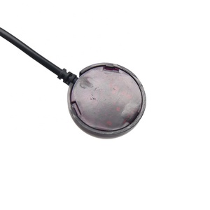 Cáp Thu Hồng Ngoại Cáp Mở Rộng Lặp Lại 3.5Mm Cảm Biến Hồng Ngoại Bên Ngoài Cho <span class=keywords><strong>TV</strong></span> DVD Rạp Hát Tại Nhà Thông Minh - Product Image 6