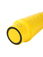 Nieuwe design oplaadbare USB type C draagbare staafmixer mini fruit smoothie blender roestvrij staal voor buiten & auto gebruik