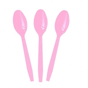 Nuevo Diseño de Decoración para Fiesta de Spider-Man Rosa para Evento de Superhéroes de <span class=keywords><strong>Marvel</strong></span> - Product Image 6