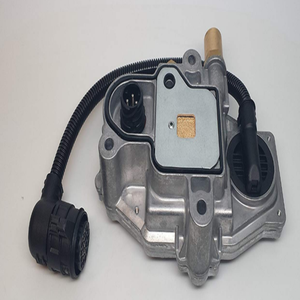<span class=keywords><strong>Gearbox</strong></span> Gear Solenoid <span class=keywords><strong>Valve</strong></span> untuk <span class=keywords><strong>VOLVO</strong></span> FH 22327063 21710522 - Evolution GT - Product Image 1