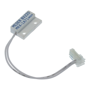 Saeco Philips Accurate, Easy-Install Breville Nivona Jura <strong>Level</strong> <strong>Sensor</strong> for Espresso/Coffee Machines OEM Replacement Part - Product Image 2