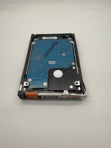 <span class=keywords><strong>Dell</strong></span> D4-2S10-600 EMC ổ cứng cho sự thống nhất XT 600GB 10K SAS 005053150 005053151 áp dụng cho sự thống nhất 380 480 680 880 PC mở rộng cổng - Product Image 2