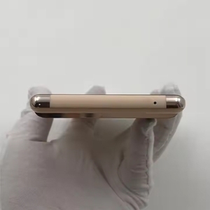 All'ingrosso telefoni cellulari usati 5g per Google Pixel 6Pro edizione globale <span class=keywords><strong>di</strong></span> <span class=keywords><strong>seconda</strong></span> <span class=keywords><strong>mano</strong></span> alla rinfusa telefoni usati fornitore Smartphone per la <span class=keywords><strong>vendita</strong></span> - Product Image 5