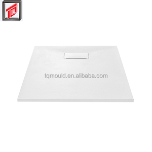 Moule sanitaire SMC Moule <span class=keywords><strong>de</strong></span> compression pour plateau <span class=keywords><strong>de</strong></span> douche <span class=keywords><strong>de</strong></span> salle <span class=keywords><strong>de</strong></span> bain SMC - Product Image 6