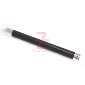 Eastcopy High quality Upper Fuser Roller for Ricoh Aficio 1515 MP 161F 162F 171F 201SPF