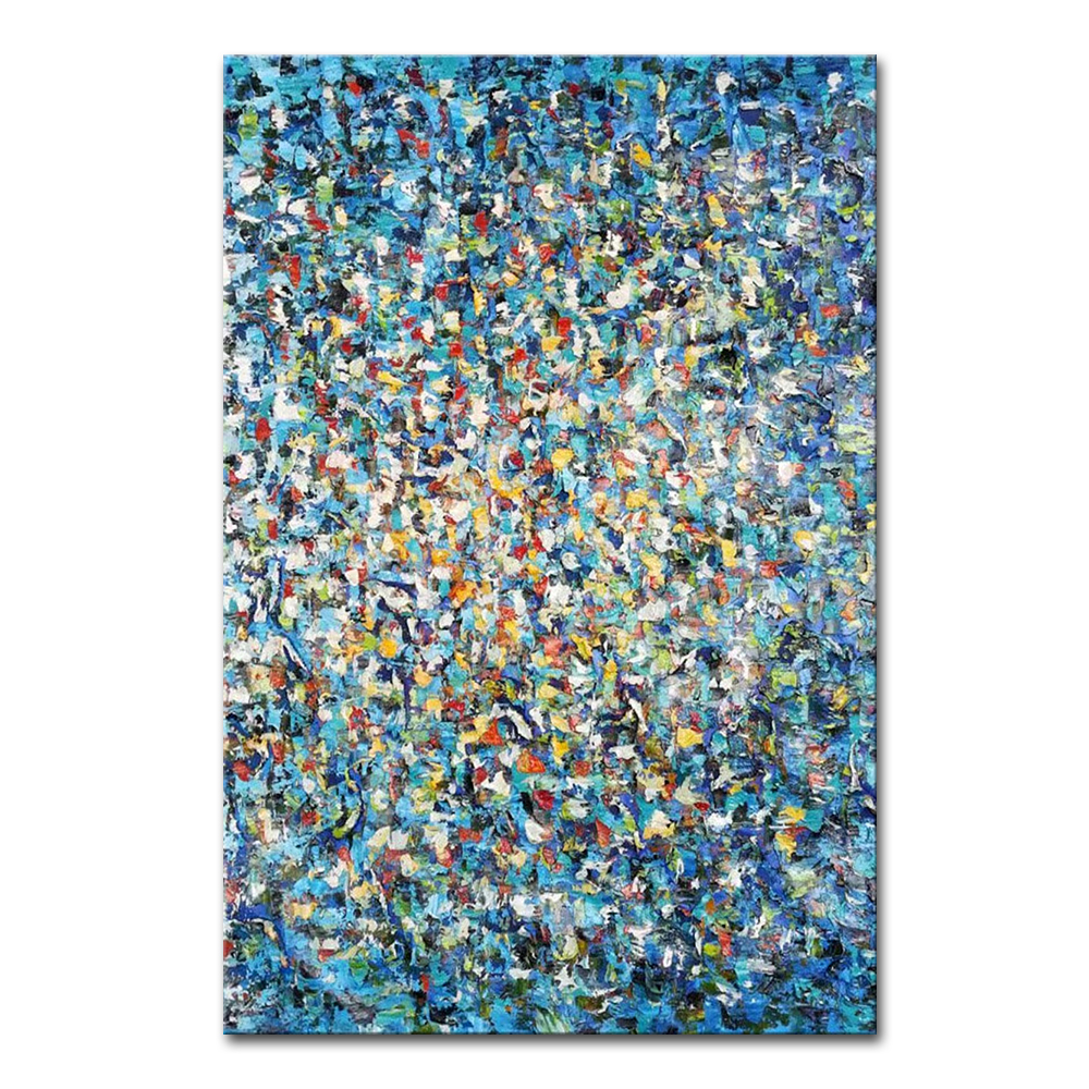 MT163260 blu scuro