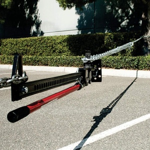 ฟาร์ม48 "ฟาร์มแจ็คยกสูงความทนทานฟาร์มยกรถแจ็คสำหรับ <span class=keywords><strong>Off</strong></span>- Road - Product Image 3