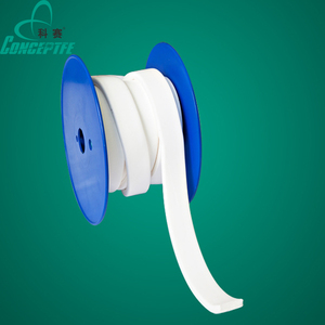 Chất lượng cao lắp ống nước không thấm nước Sealant niêm phong đường may dính <span class=keywords><strong>PTFE</strong></span> Băng - Product Image 2