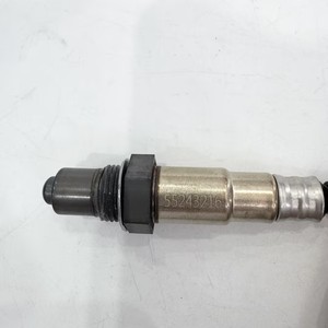 Oxygen <b>Sensor</b> 55243216 <b>For</b> Chrysler Jeep Fiat Vehicles New Replacement Part - Product Image 3