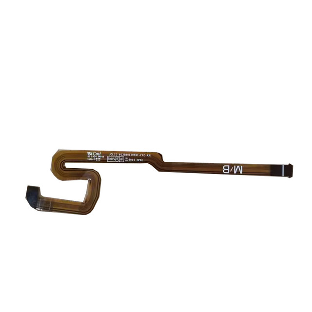 Replacement Touch Flex Cable for HP Elite X2 1012 G2 JL1