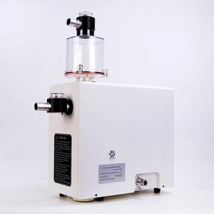 Veterinaire Apparatuur: Hoge Kwaliteit Goedkope Prijs Draagbare Veterinaire Anesthesie <span class=keywords><strong>Machine</strong></span> - Product Image 4
