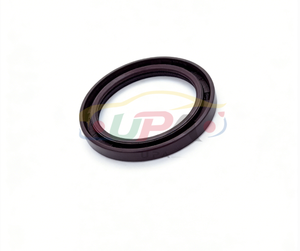 ซีลน้ำมันเครื่อง RR สำหรับฮุนได เกีย 21443 02501 - Product Image 5