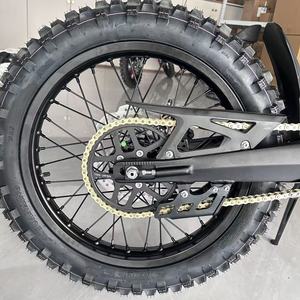 Moto tout-terrain Leopard Clouded XE PRO R 74V60Ah 26.5kW 700Nm pour adultes - Product Image 3