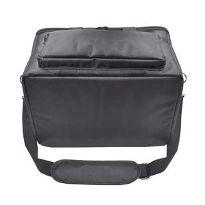 Échantillon gratuit Boîte de rangement pour imprimante projecteur atomiseur numérique grande capacité EVA Imperméable et résistant à l'usure Sac de transport pour imprimante - Product Image 6