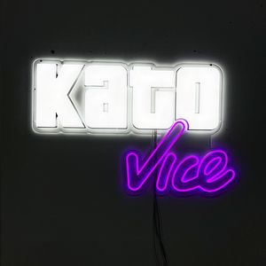 Decorazione Murale per Interni di Negozi di <span class=keywords><strong>Abbigliamento</strong></span>, Logo Luminoso, Mini Lettere, Luci al Neon, Personalizzazione Pubblicitaria - Product Image 4