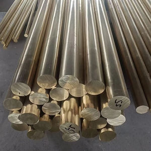 Fabrik C26000 C28000 Messings tange Kupfer legierung Messings tange - Product Image 1