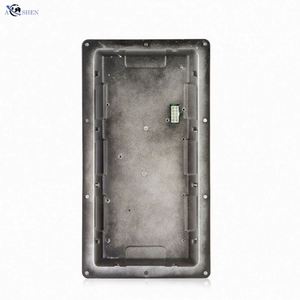 เพาเวอร์แอมป์ OEM K12A 1000 วัตต์ คลาส D สำหรับคาราโอเกะ สตูดิโอ ลำโพง 12 นิ้ว - Product Image 3