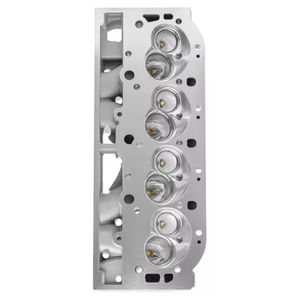 <span class=keywords><strong>BBC</strong></span> 360 CNC Porting testata <span class=keywords><strong>BBC</strong></span> 360cc testa per grande blocco Chevy 360cc/121cc camera - Product Image 6