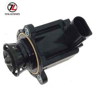 Valvola Deviatrice Turbocompressore OEM 06H145710C 06H 145 710 C per V-W Pa-ssat Ti-guan Go-lf - Product Image 3