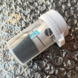 Original O2 Sensor Module for RAE System Multi RAE Lite Gas Detector - Product Image 6