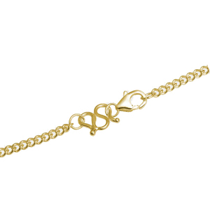 Zhubi 5X10 6X12 8X14MM Zinc <strong>Alloy</strong> <strong>Lobster</strong> Clasp DIY Accessories Parrot Trigger Clasps Metal Silver Charms for <strong>Jewelry</strong> Making - Product Image 4