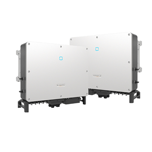 ระบบโซลาร์เซลล์แบบเชื่อมต่อกับระบบไฟฟ้า 3 เฟส ขนาด 250 กิโลวัตต์ - Product Image 1