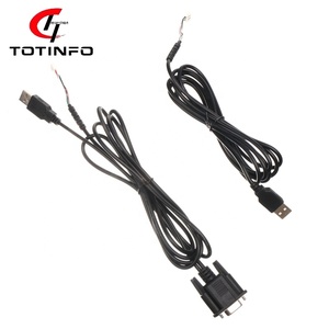 Escáner de Código de Barras TOTINFO 2D CMOS de Montaje Fijo para Kiosco, Función de Impresión de Tickets, Aleación de Aluminio, 2 Años de Garantía, Interfaz USB, LED, en Stock - Product Image 4