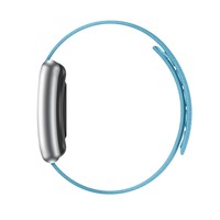Pulsera Inteligente Mecorly V500 con Puntuación de Recuperación, Reloj Inteligente para Mujer con Monitor de Frecuencia Cardíaca y Presión Arterial, Smartband 2027