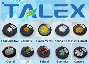 อาหารเสริมธรรมชาติ ผงนมคอลอสตรัมแพะและวัวแบบบรรจุถุง ผงนมคอลอสตรัม - Product Image 4