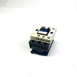 Lc1d09 25a 690v <span class=keywords><strong>6kv</strong></span> 브랜드 새로운 오리지널 스팟 - Product Image 1