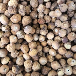 Remise en gros <span class=keywords><strong>Figues</strong></span> séchées Type de traitement brut Dropshipping disponible - Product Image 3