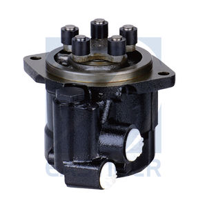 Pour les pièces de camion de pompe de direction assistée série <span class=keywords><strong>SCANIA</strong></span> T 1571394/1305349 avec garantie de qualité pour <span class=keywords><strong>SCANIA</strong></span> P G R T série 4 série 3 - Product Image 4