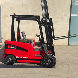 <span class=keywords><strong>2026</strong></span> नई चीन की गर्म नई ऊर्जा इलेक्ट्रिक फोर्कलिफ्ट छोटे 3 टन हाइड्रोलिक पूरी तरह से संकीर्ण गलियारे इलेक्ट्रिक फोर्कलिफ्ट 1500 किलो - Product Image 5