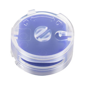 E. <span class=keywords><strong>Luo</strong></span> สดกลิ่น-neutralizer เครื่องขัดพื้นเครื่องดูดฝุ่นชิ้นส่วนตัวกรองเหมาะสำหรับฉลาม HZ3002 AZ3002 IZ862H - Product Image 2