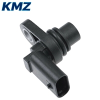 Capteur de position du vilebrequin KMZ de haute qualité A2709050400 2709050400 pour pièces de moteur Mercedes-Benz