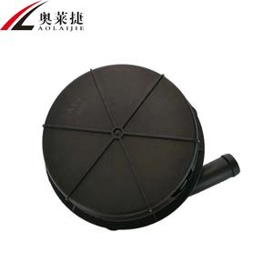 משאבת אוויר ערפיח משניים עבור gm רוויה n-סדרה 21015184 חלקי מנוע - Product Image 4