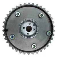# OE 9654903780 0805H8 Pour Peugeot Citroën 307 308 407 408 508 3008 Pour Citroën C5 Arbre à cames à calage variable d'admission