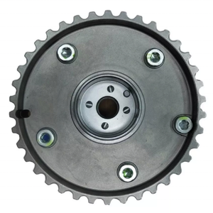 # OE 9654903780 0805H8 Para Peugeot Citroën 307 308 407 408 508 3008 Para Citroën C5 Engranaje de distribución variable del árbol de levas de admisión - Product Image 3