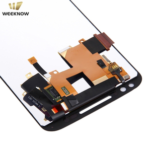 Pantalla LCD para Teléfono Móvil Motorola Moto X Pure Edition / <span class=keywords><strong>XT1575</strong></span>, Repuesto de Pantalla Táctil Digitalizadora, Venta al Por Mayor - Product Image 5