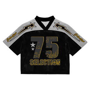 Ropa y Prendas Masculinas de Primera Categoría Hengtai OEM/ODM Camisetas Masculinas de Estilo Urbano con Corte Cuadrado y Estampado Digital Personalizado - Product Image 6