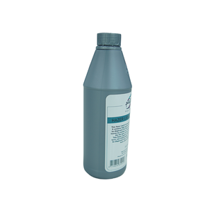 Liquide à base d'eau, sûr, non toxique, à faible rayonnement, adapté aux effets scéniques, avec des propriétés durables et <span class=keywords><strong>de</strong></span> longue tenue. - Product Image 1