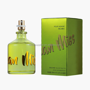 Parfum pour homme le plus vendu en 2026, parfum floral en spray, taille standard, style moderne, parfum longue durée - Product Image 3