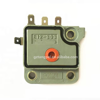Nuevo Módulo de Encendido TangPei OEM 30130-P2F-A01 30130-P06-006 30130-P73-A01 E12-302 E12-303