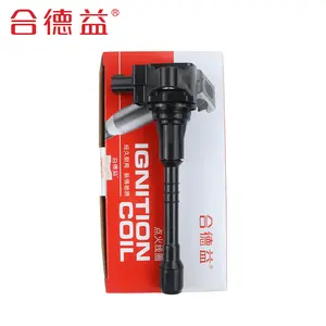 Good Quality 22448-1LAOA 224481LAOA AIC-2A26N For NISSAN Patrol Infiniti QX56 QX80 HDY Ignition Coils