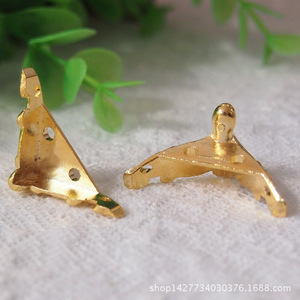 36*19มม. - Product Image 3