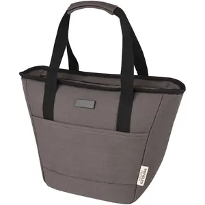 Borsa frigo Joey sostenibile, merchandising ecologico - Product Image 3